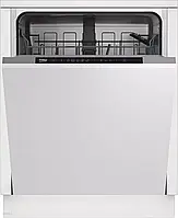 Посудомийна машина Beko DIN35321