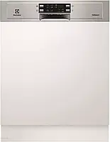 Посудомийна машина Electrolux ESI 5545 LOX