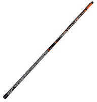 Маховая карбоновая удочка Mifine Maestrale Pole Master 6 м Carbon 98% 15-45 г