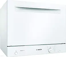 Посудомийна машина Bosch Serie 2 Kompaktowa SKS51E32EU