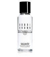 Засіб для зняття макіяжу Bobbi Brown Instant Long-Wear Makeup Remover (30 ml)