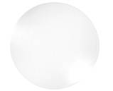 Засіб для зняття макіяжу Bobbi Brown Instant Long-Wear Makeup Remover (30 ml), фото 3