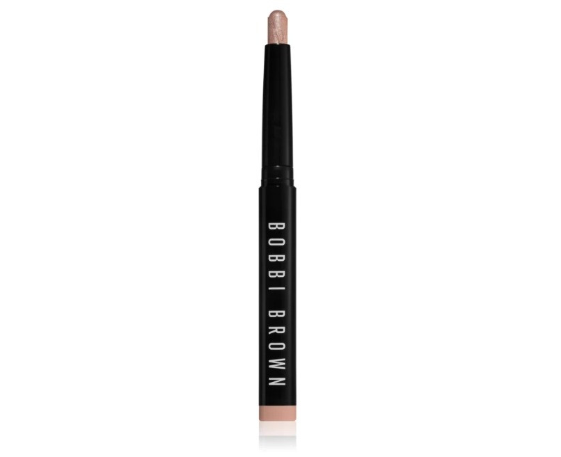 Кремові тіні-олівець для повік Bobbi Brown Long-Wear Cream Shadow Stick - Golden Pink (1.6 g)