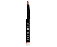 Кремові тіні-олівець для повік Bobbi Brown Long-Wear Cream Shadow Stick - Golden Pink (1.6 g)