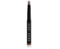 Кремові тіні-олівець для повік Bobbi Brown Long-Wear Cream Shadow Stick - Dusty Mauve (1.6 g)