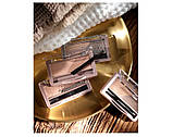 Набір для брів Catrice Brow Powder Set - 020 Ash Brown (4 g), фото 2