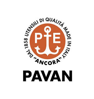 Pavan