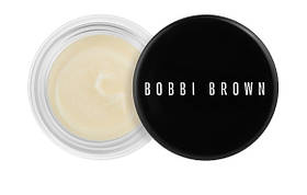 Основа під тіні Bobbi Brown Mini Vitamin Enriched Eye Base (3 ml)