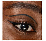 Олівець для очей Catrice Kohl Kajal Waterproof - 010 Check Chic Black (0.78 g), фото 4