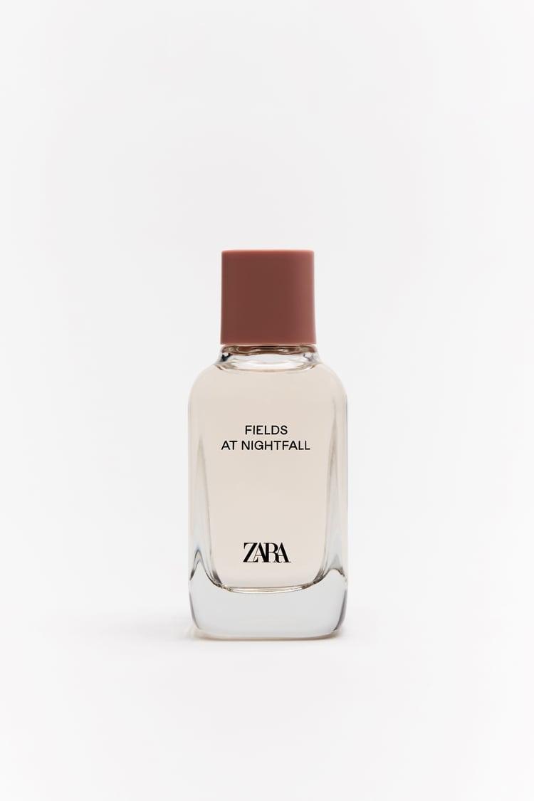 Туалетна вода для жінок ZARA Fields At Nightfall 100 мл