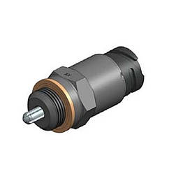 Клапан коробки відбору потужності на КПП автомат до ZF-1 21416001