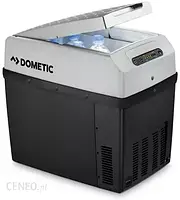 Термосумка (Сумка холодильник) Dometic Waeco TCX21 12/24/230V 20L