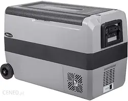 Термосумка (Сумка холодильник) Yeticool Tx50 50L