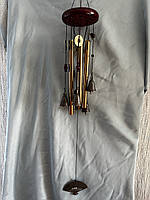 Підвіска Музика вітру