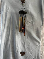 Підвіска Музика вітру