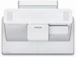 Проектор Epson EB-1480FI