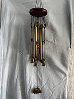 Підвіска Музика вітру