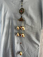 Підвіска Музика вітру