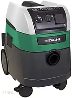 Пилосос Hitachi RP350YDH