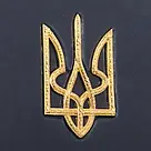 Щоденник 'Тризуб' (А4), фото 6
