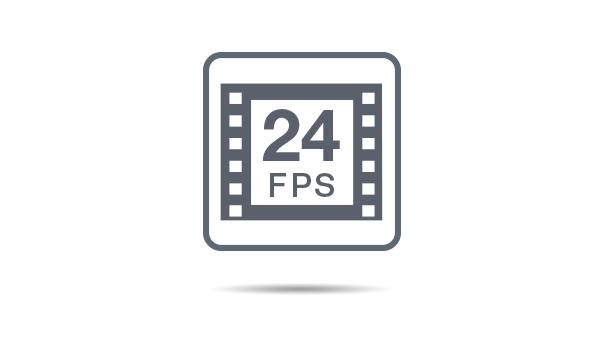 Optoma UHZ65LV