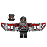 Фигурка Falcon Сокол для Лего Lego