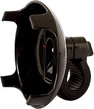 Портативна акустична система, колонка JBL WIND 2 BLACK, фото 5