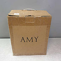 Кальян Б/У AMY Deluxe 073.01
