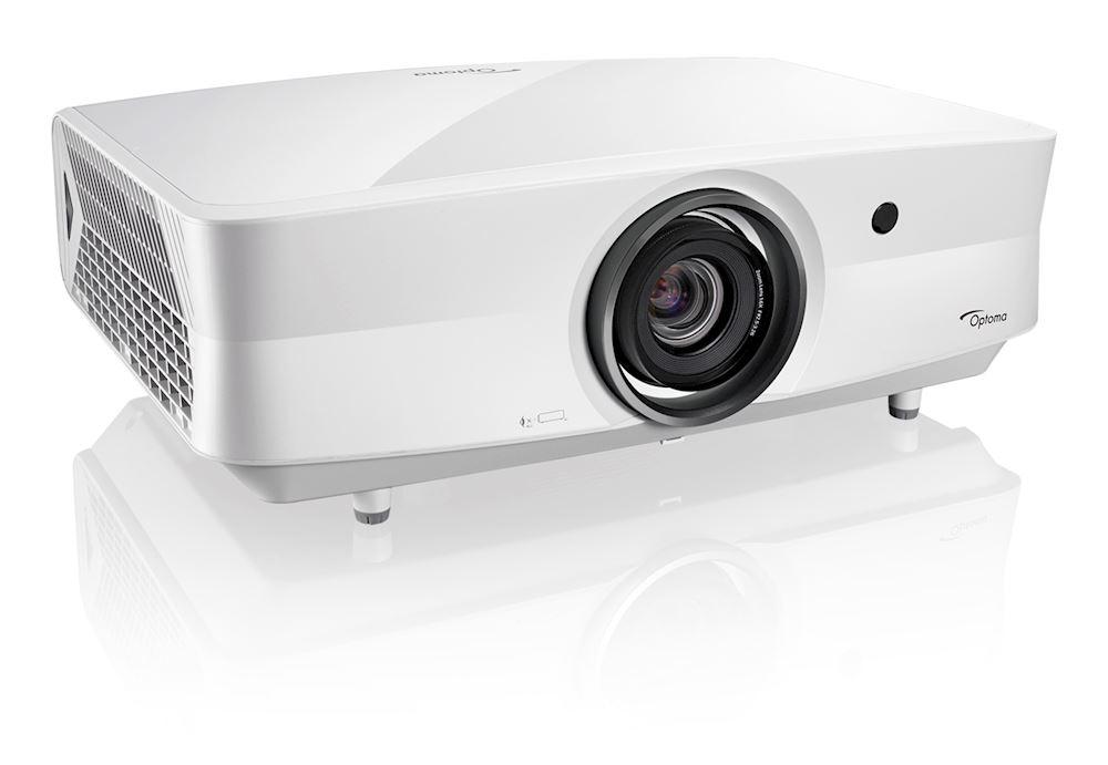 Optoma ZK507-W