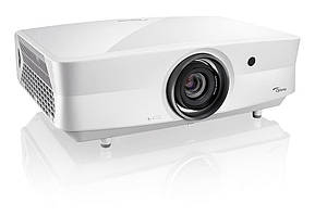 Optoma ZK507-W