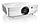 Optoma UHZ65LV, фото 4