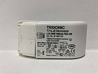 Talex tridonic driver led 20 w лед драйвер