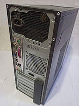 ПК LogicPower Tower / Intel Core i5-3340 4 ядра 3.1 GHz / 8 GB DDR3 / 120 GB SSD / HD Graphics 2500 / 500 W, фото 4