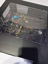 ПК Vinga Tower/Intel Core i5-4570S (4 ядра по 2.9 — 3.6 GHz) / 8 GB DDR3 / 240 GB SSD NEW / Intel HD, фото 5