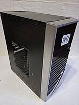ПК LogicPower Tower/Intel Core i5-2500 4 ядра 3.3 GHz / 8 GB DDR3 / 500 GB HDD / HD Graphics 2000 / 450 W, фото 3