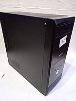 Комп'ютер Grand MT/ Core i5-4590/ 8 GB RAM/ 120 GB SSD NEW + 1000 GB HDD/ HD 4600/ 500W, фото 3