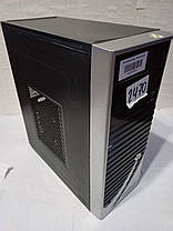 Комп'ютер LogicPower MT/ Core i3-2120/ 8 GB RAM/ 250 GB HDD/ HD 2000/ 380W, фото 3