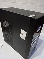 Комп'ютер Smart MT/ Core i5-3470/ 8 GB RAM/ 120 GB SSD NEW/ HD 2500/ 350W, фото 3