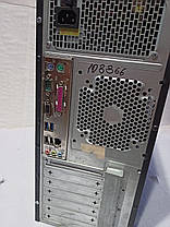 Комп'ютер LogicPower MT/ Core i5-4440/ 8 GB RAM/ 500 GB HDD/ HD 4600/ 350W, фото 4