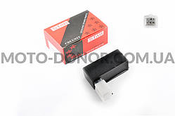 Комутатор Honda DIO "STAR"