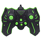 Танк на радіокеруванні (вистріли орбізами) арт. DH 666-14, фото 5