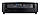 Optoma S400LVe, фото 7