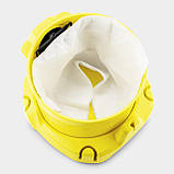 Karcher Пилосос професійний KWD 1 W V-12/2/18, 1000Вт, контейнер 12л, 3.58кг, фото 4