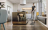 Karcher Пилосос професійний KWD 1 W V-12/2/18, 1000Вт, контейнер 12л, 3.58кг, фото 9
