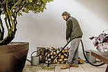 Karcher Пилосос WD 3 V-19/6/20 господарський, 1000 Вт, 19л, 6м, фото 10