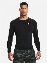 Легінси і лосини