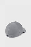 Кепка Men's Blitzing 3.0 Cap Сірий Чол M/L (1305036-040), фото 2