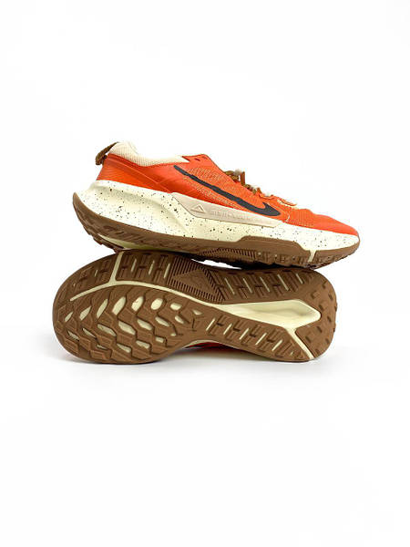 Nike acg pegasus best sale
