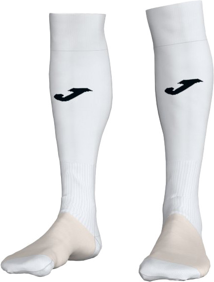 Гетри Joma PROFESSIONAL II білий Чол 28-33 (400392.200)