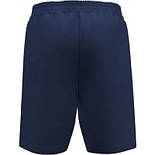 Шорти FED. FUTBOL UCRANIA Темно-cиній S (AT102369A331), фото 2